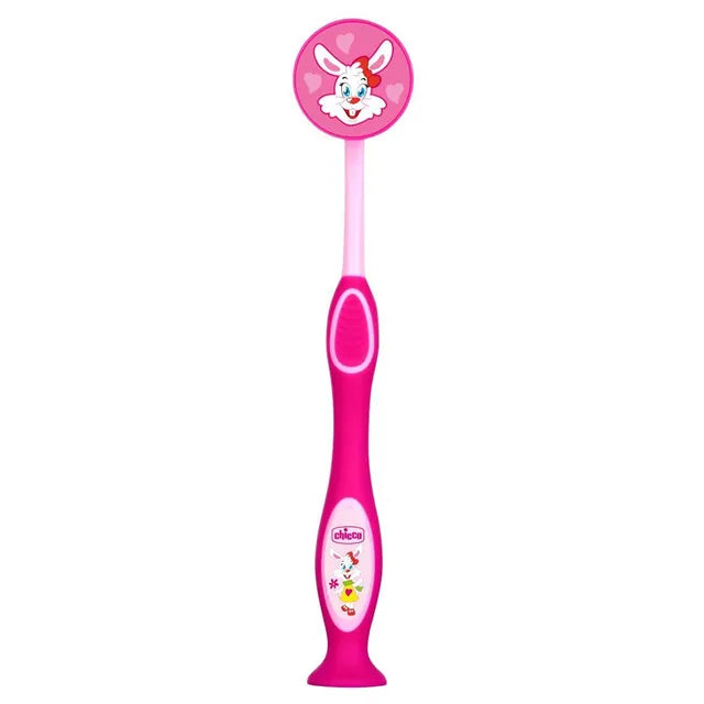 MamaApp Chicco Travel Set Oral Care