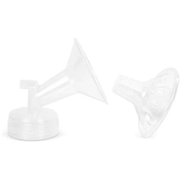 Spectra Silicone Cover - MamaApp