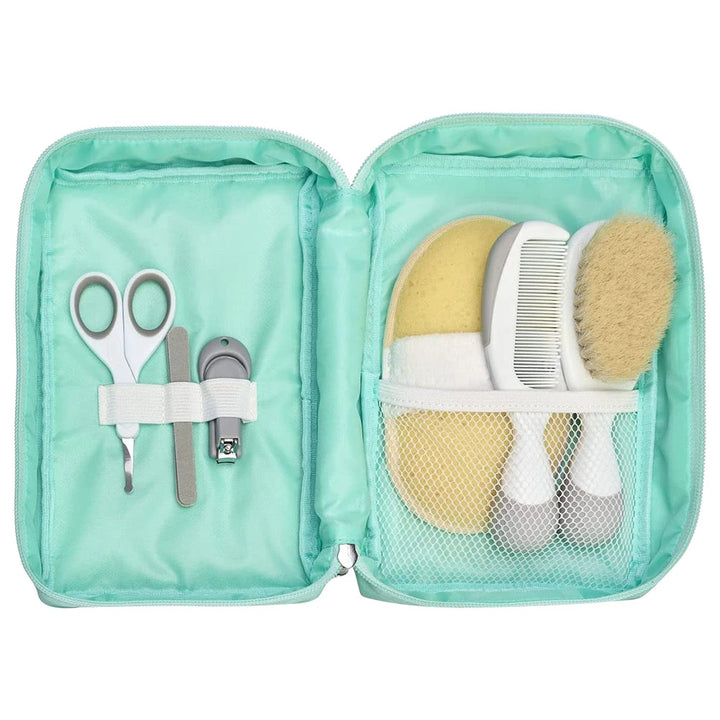 Chicco Baby Travel Set 6 in 1