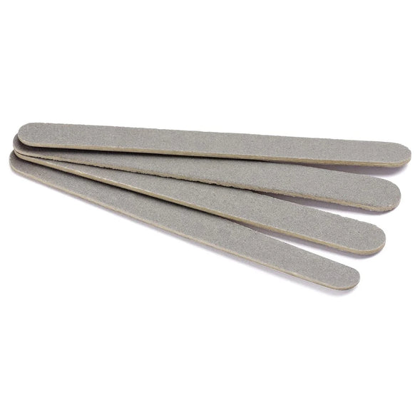 Chicco Baby Travel Set 6 in 1