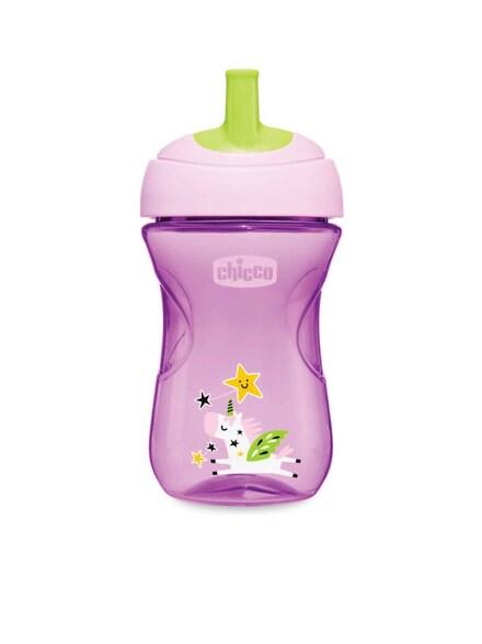 MamaApp Chicco Advanced Cup 12+ Months