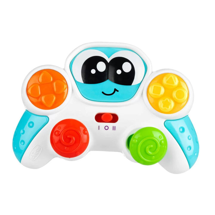 Chicco Baby controllers