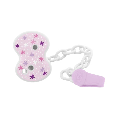 Chicco Easy Clip with Chain