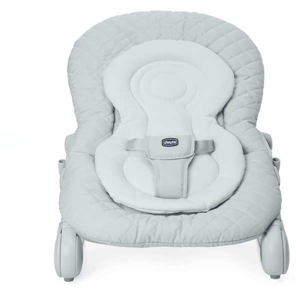 Chicco Hoopla Baby Bouncer - Antiguan
