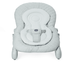 Chicco Hoopla Baby Bouncer - Antiguan