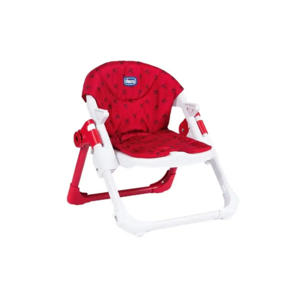 Chicco Booster Seat Chairy
