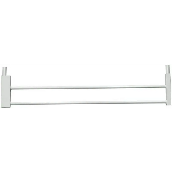 Chicco Nightlight Door Gate Extension - 14.4cm