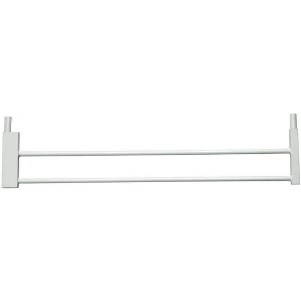 Chicco Nightlight Door Gate Extension - 14.4cm