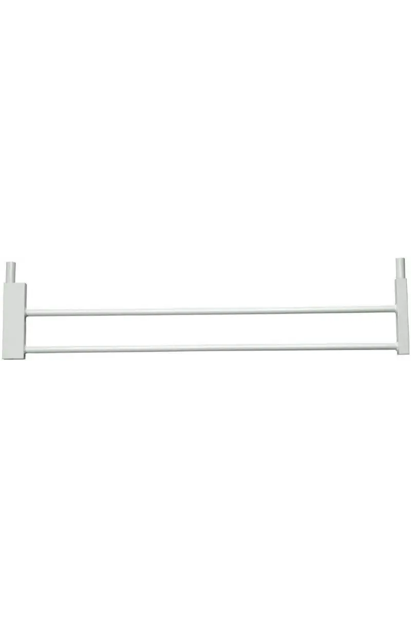 Chicco Nightlight Door Gate Extension - 14.4cm