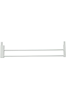 Chicco Nightlight Door Gate Extension - 14.4cm