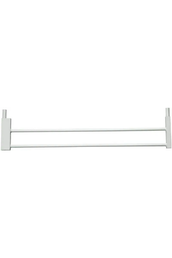 Chicco Nightlight Door Gate Extension - 14.4cm