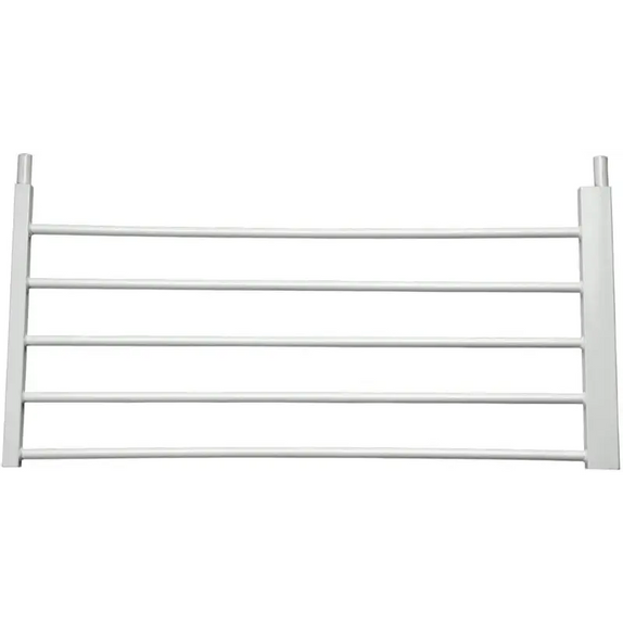 Chicco Nightlight Door Gate Extension - 36cm