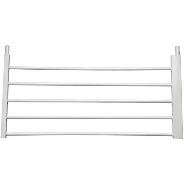 Chicco Nightlight Door Gate Extension - 36cm