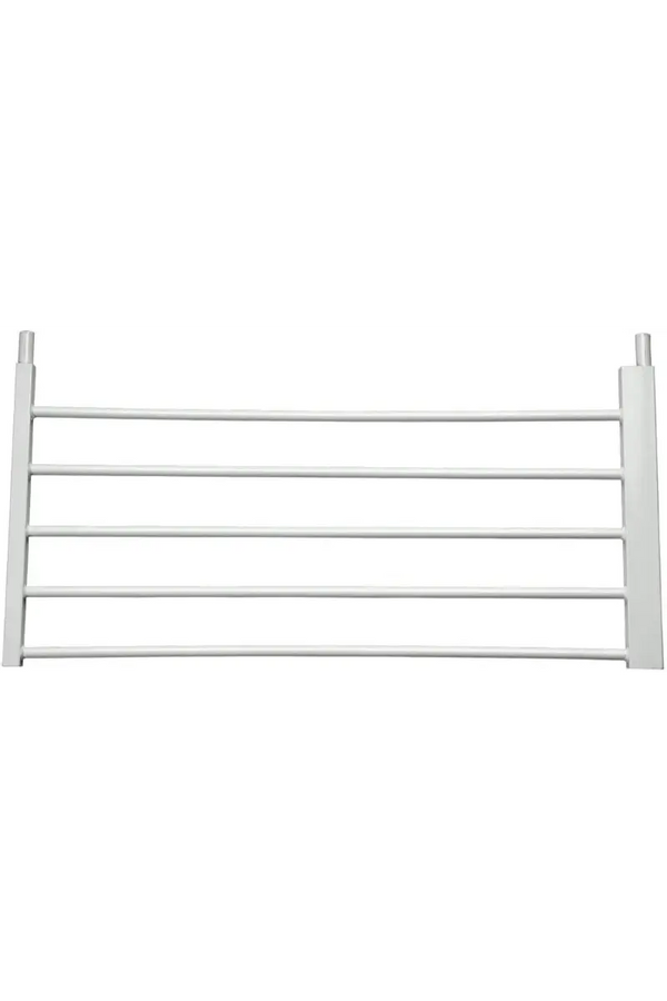 Chicco Nightlight Door Gate Extension - 36cm