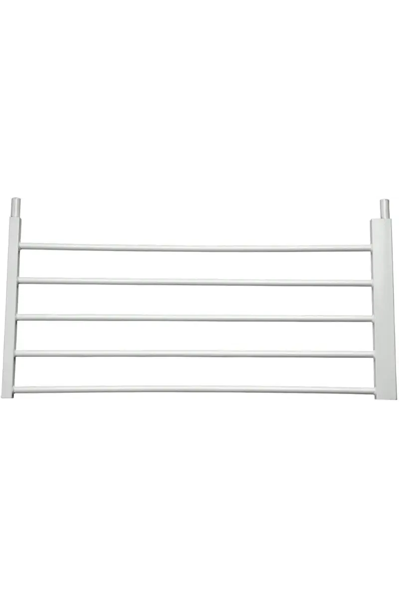 Chicco Nightlight Door Gate Extension - 36cm