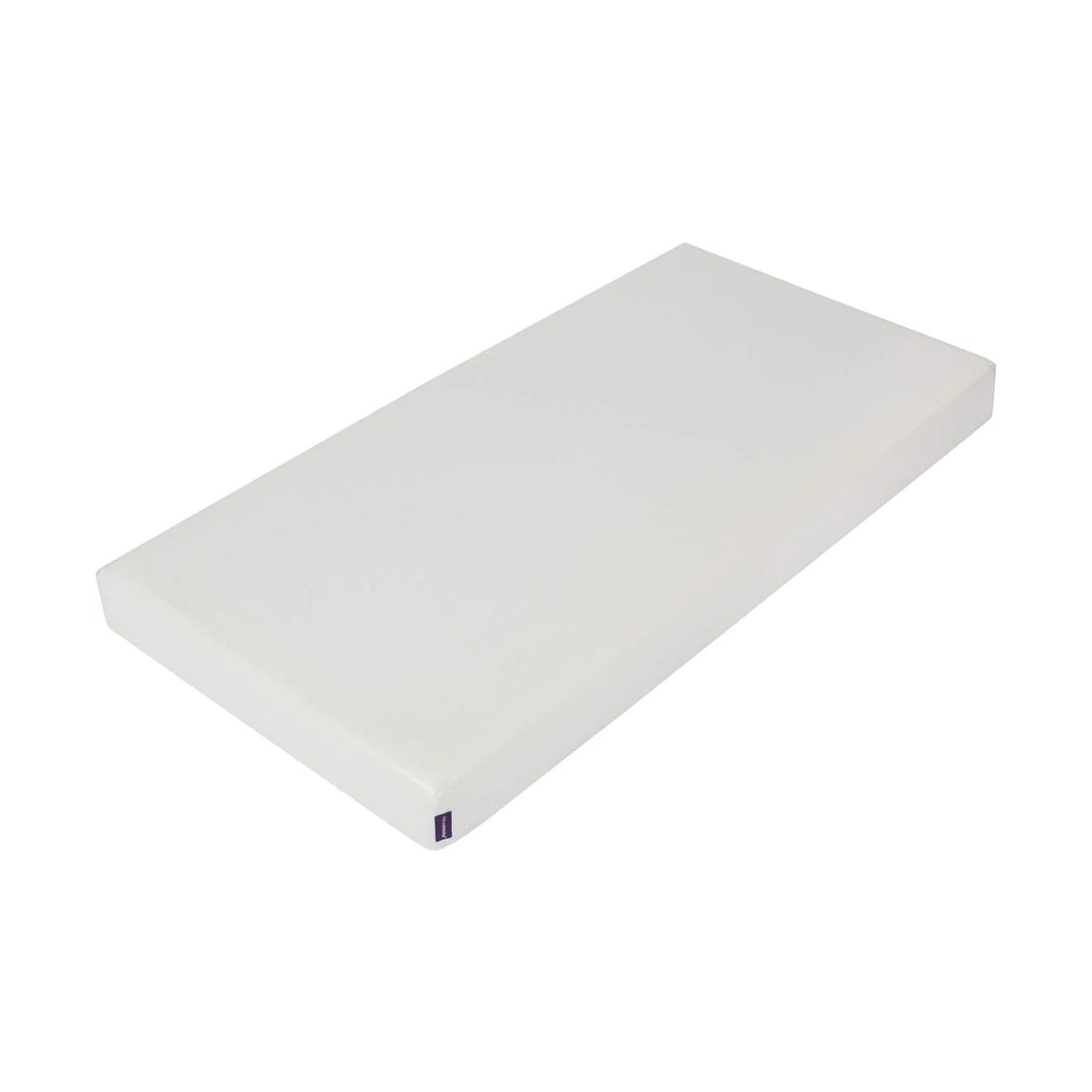 ClevaMama Anti-Allergy Mattress - Cot Size - MamaApp