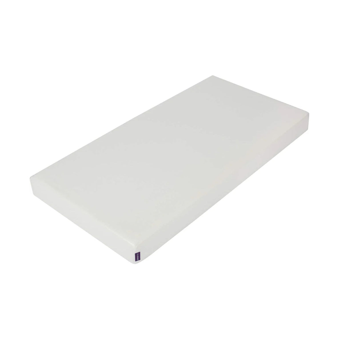 ClevaMama Anti-Allergy Mattress - Cot Size - MamaApp