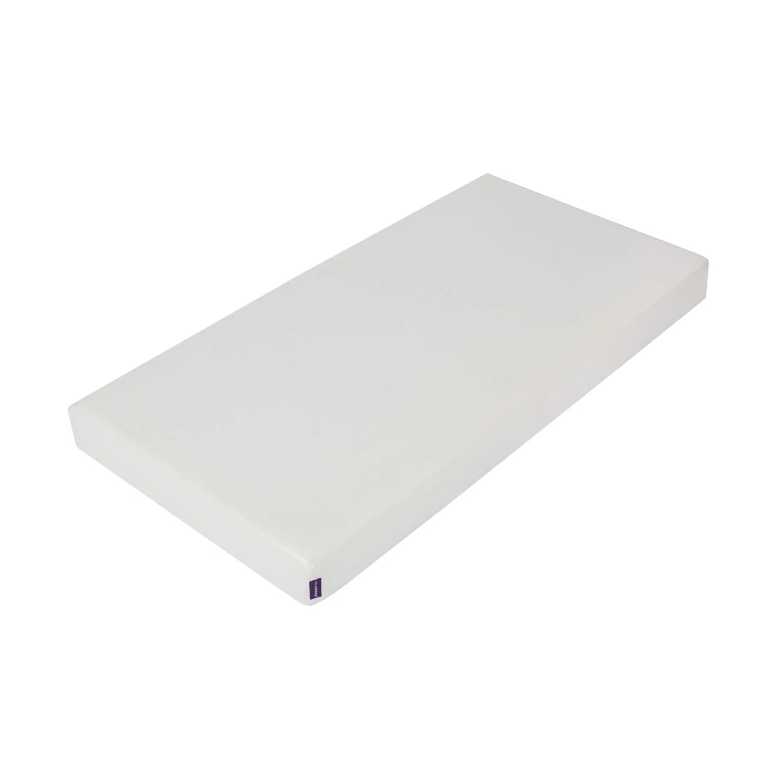 ClevaMama Anti-Allergy Mattress - Cot Size - MamaApp