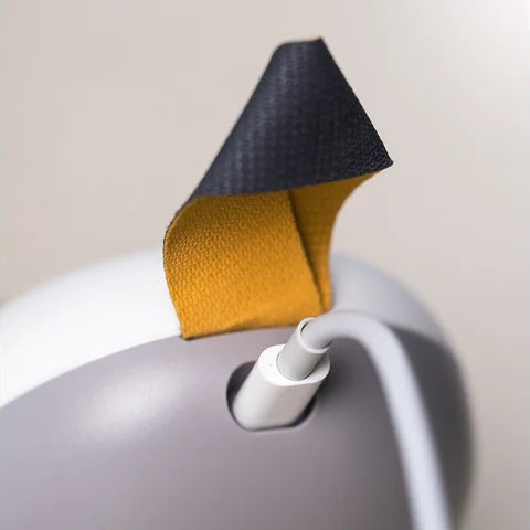 Medela Solo Electric Breast Pump - Rechargeable