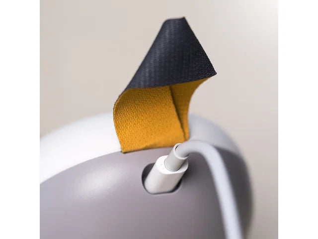 Medela Solo Electric Breast Pump - Rechargeable