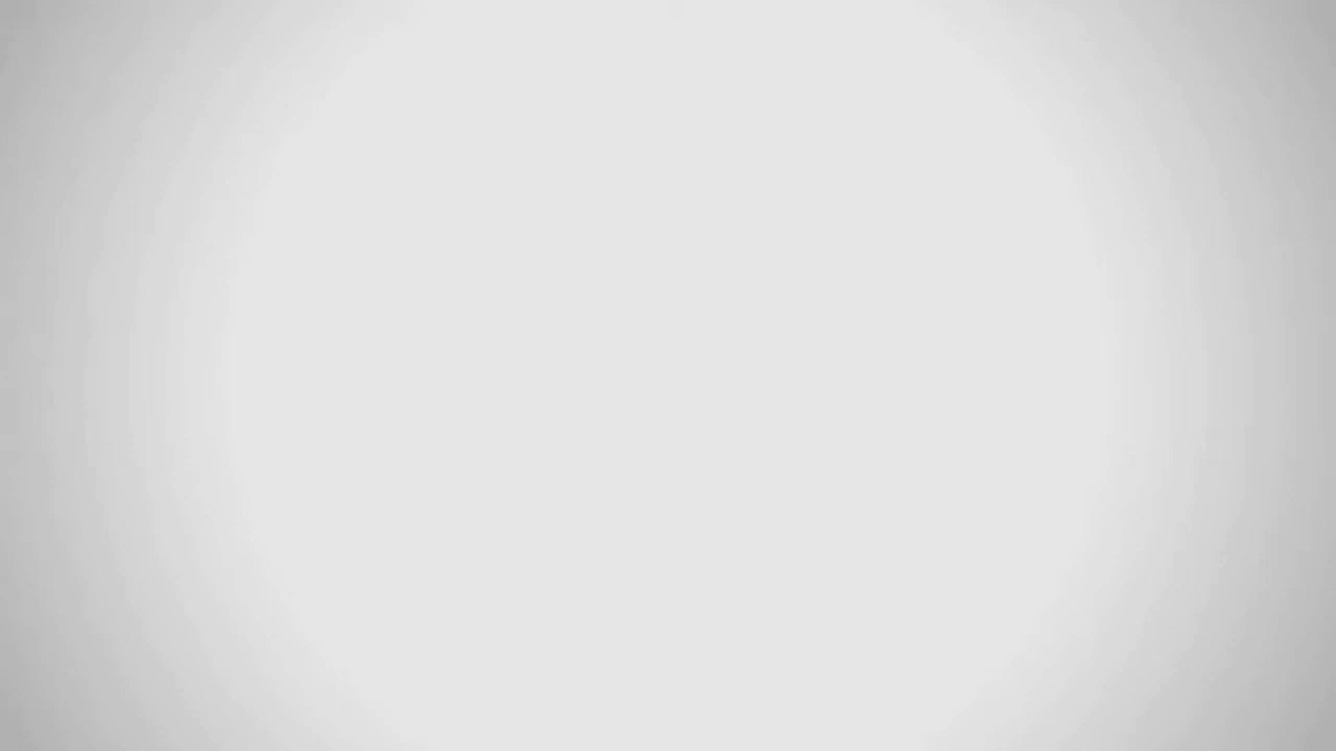 Chicco Walky Talky Baby Walker - Durable and Safe