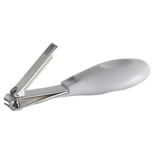 Vital Baby  Protect Nail Clippers