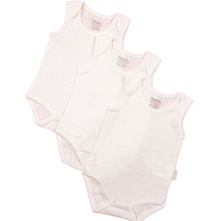 Londony Body Suit Jacquard