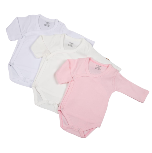Londony Baby Underwear Full Sleeves