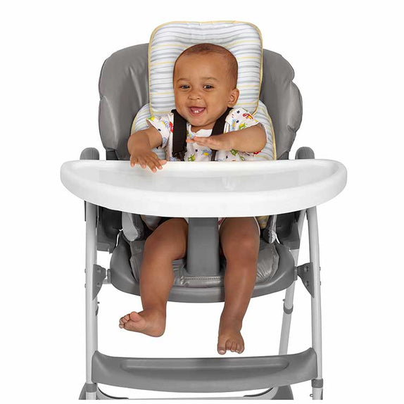 ClevaMama ClevaFoam Head, Neck and Body Support - MamaApp