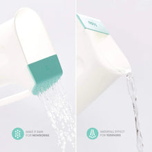 FridaBaby Control the Flow Bath Rinser