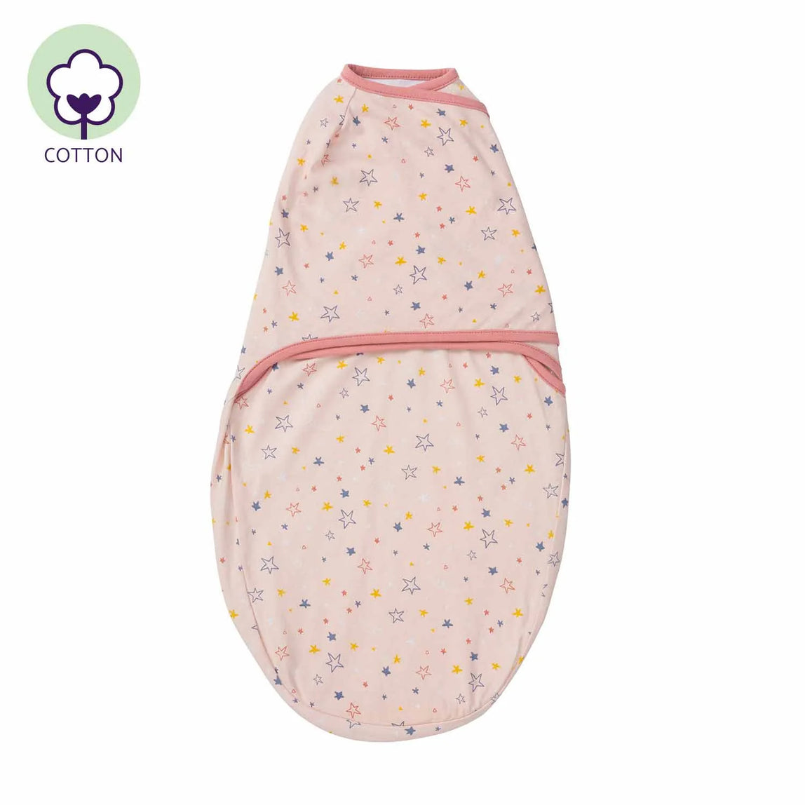 ClevaMama Swaddle to Sleep - MamaApp