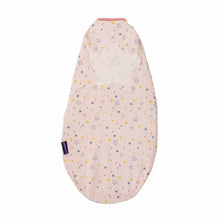 ClevaMama Swaddle to Sleep