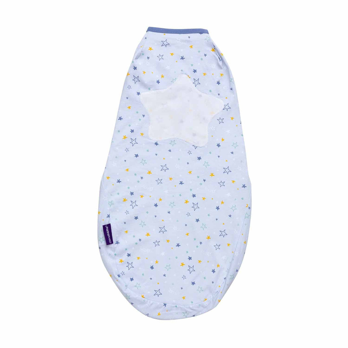 ClevaMama Swaddle to Sleep - MamaApp