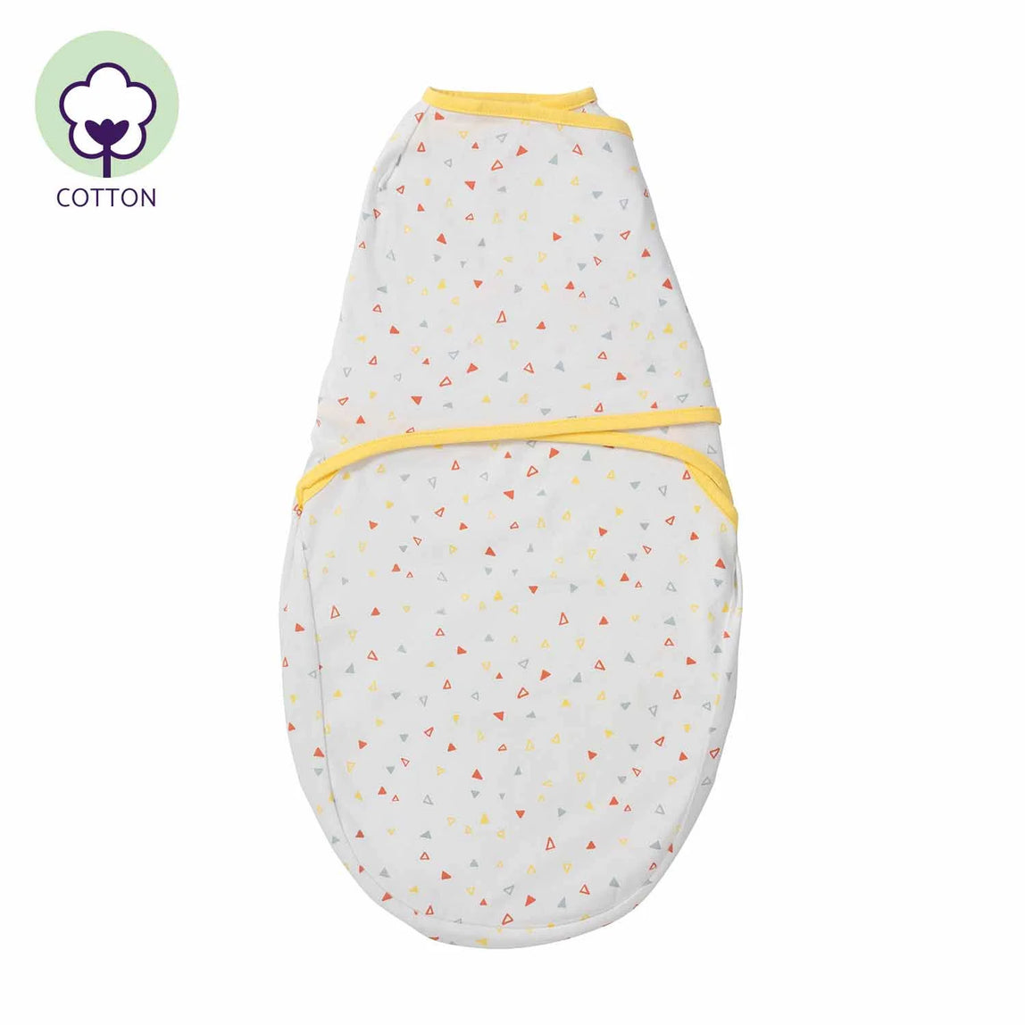 ClevaMama Swaddle to Sleep - MamaApp