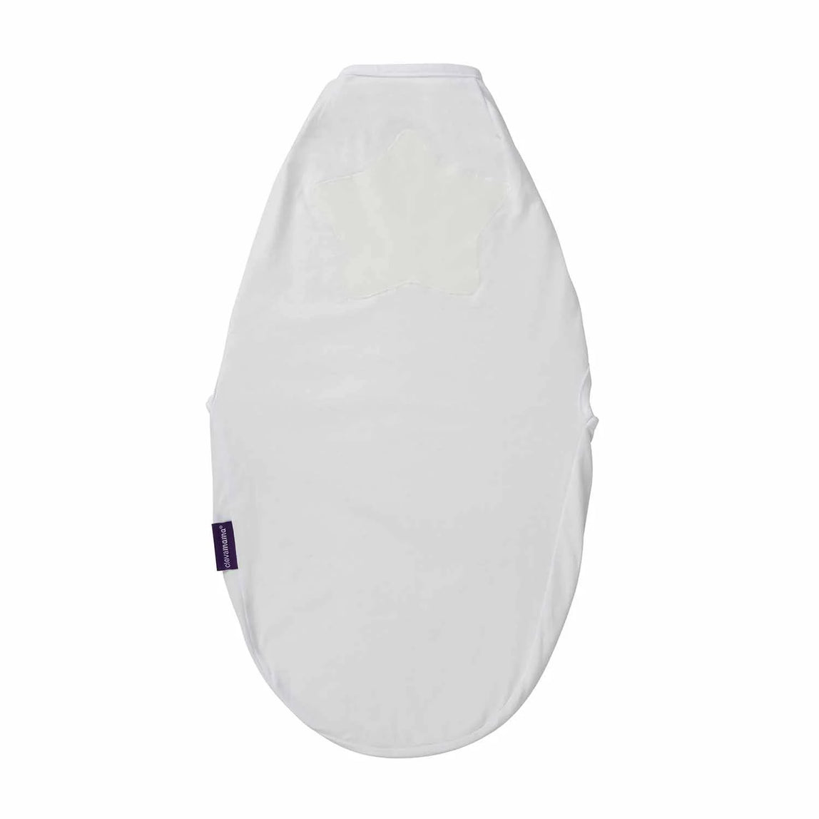 ClevaMama Swaddle to Sleep - MamaApp