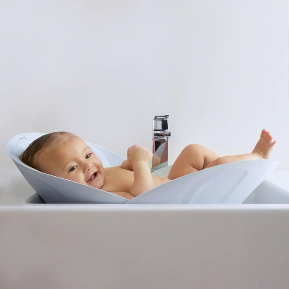 FridaBaby Soft Sink Bath Solution - MamaApp