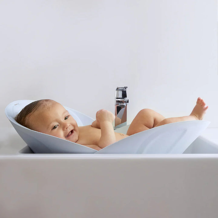 FridaBaby Soft Sink Bath Solution