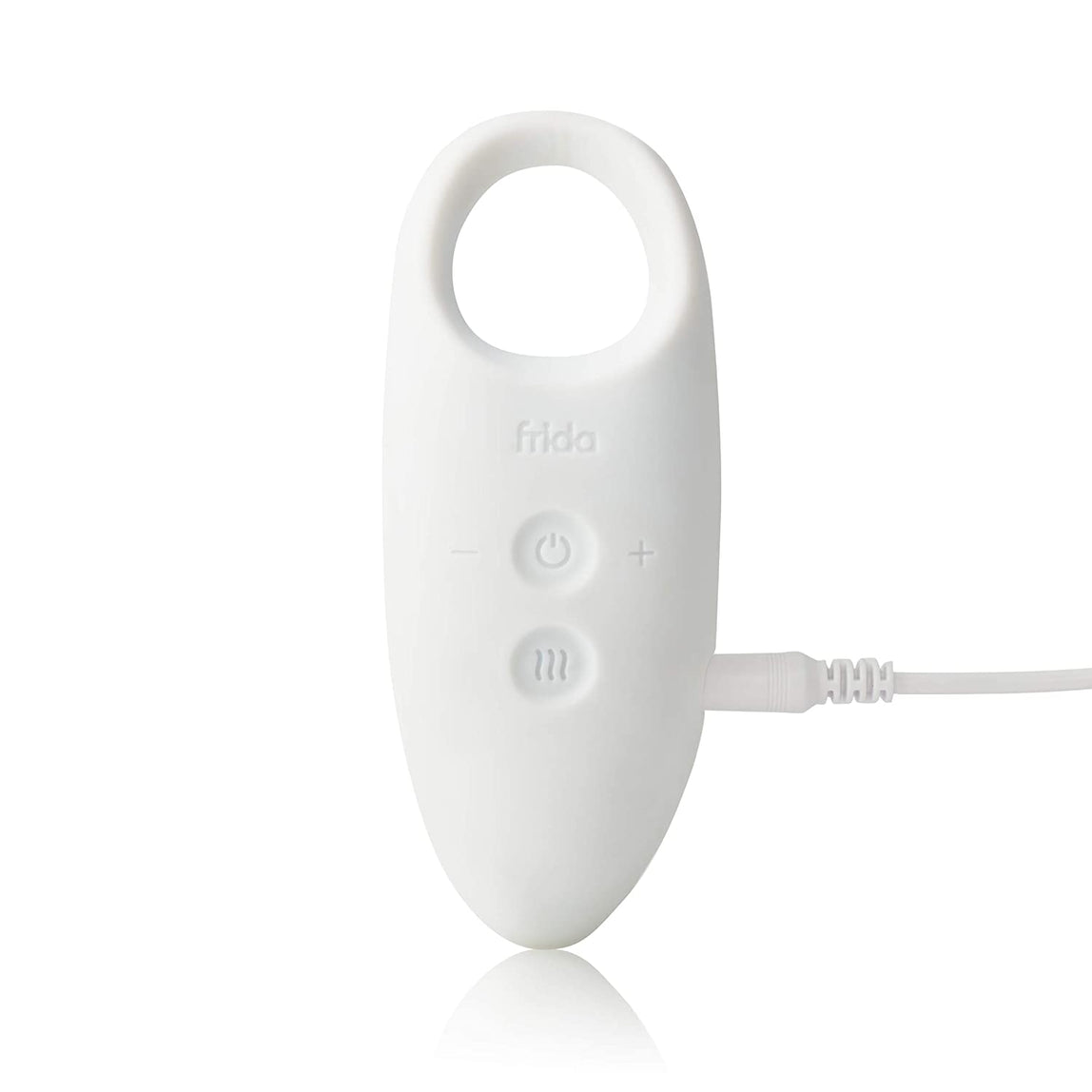 Frida Mom 2in1 Lactation Massager - MamaApp