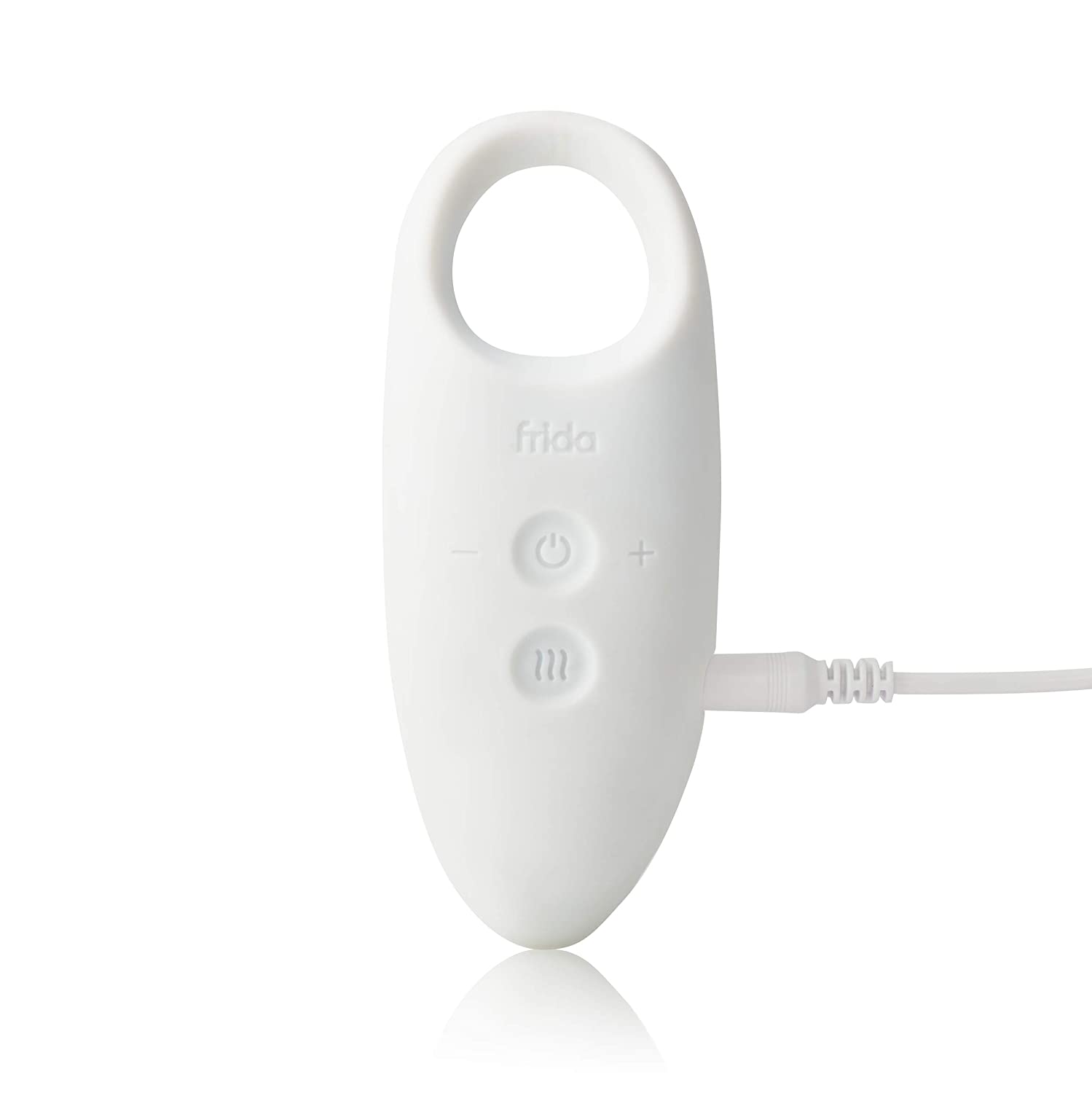 FridaMom 2in1 Lactation Massager