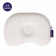 ClevaMama ClevaFoam Infant Pillow