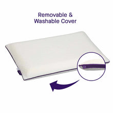 ClevaMama ClevaFoam Pram Pillow