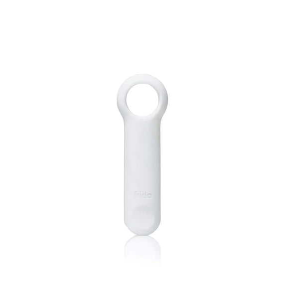 FridaBaby Easy Grip Nail Scissors - MamaApp