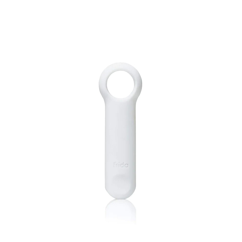 FridaBaby Easy Grip Nail Scissors