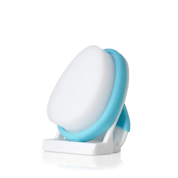 FridaBaby DermaFrida The Flakefixer