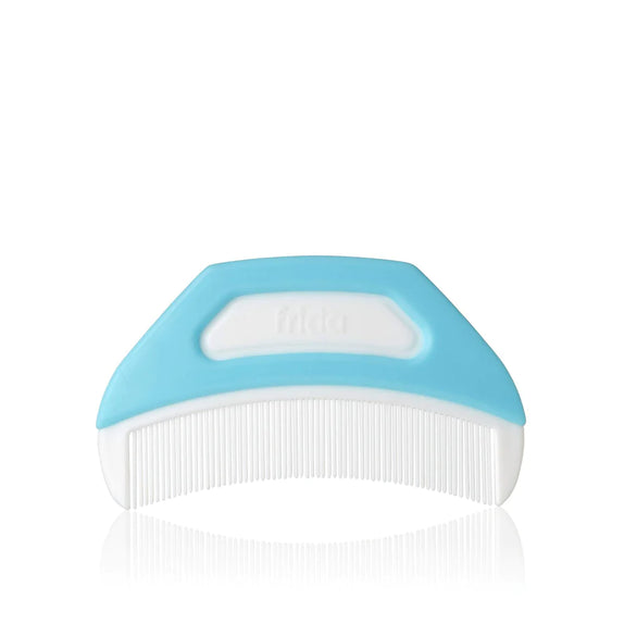 FridaBaby DermaFrida The Flakefixer - MamaApp