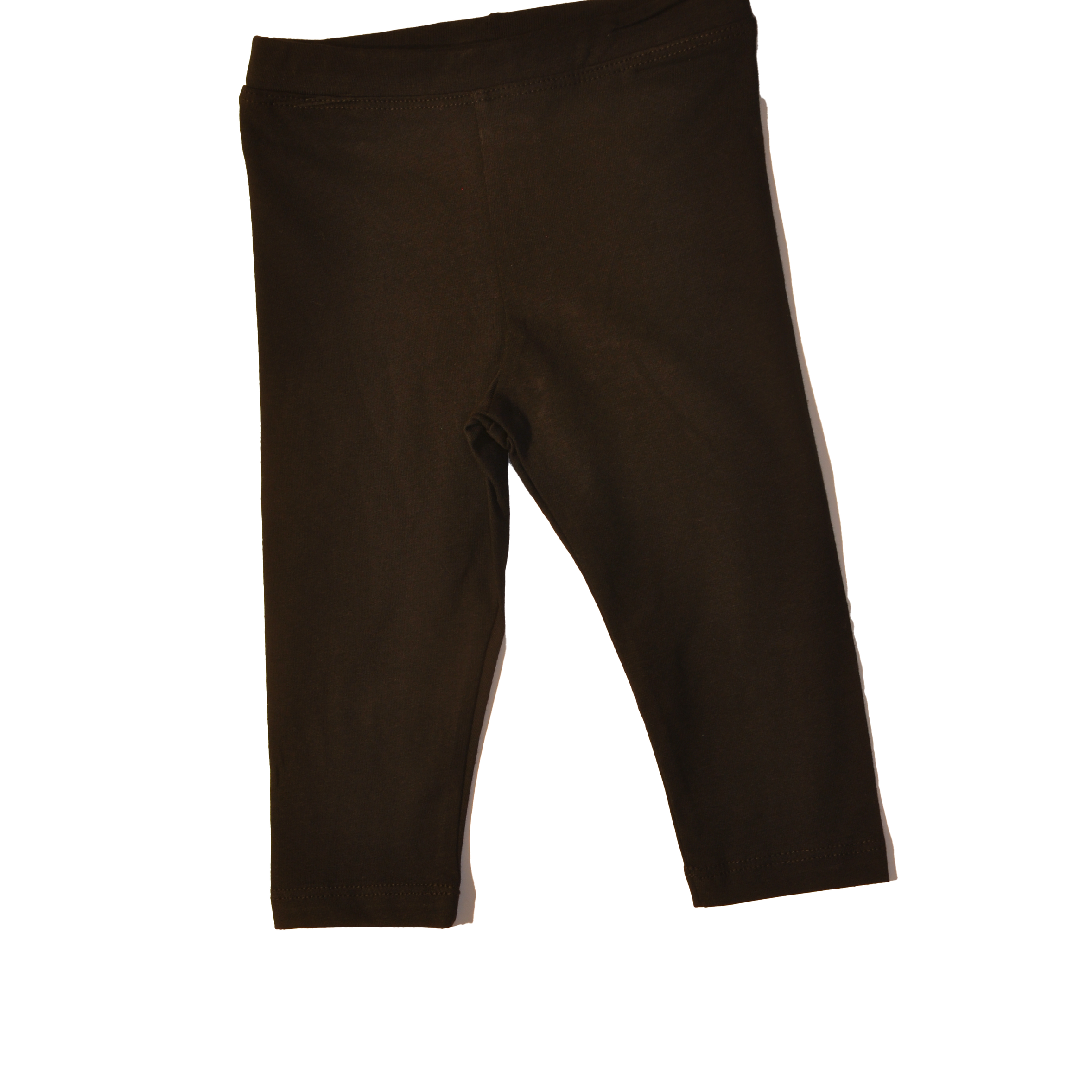 Londony Long Legging 1-6 Years