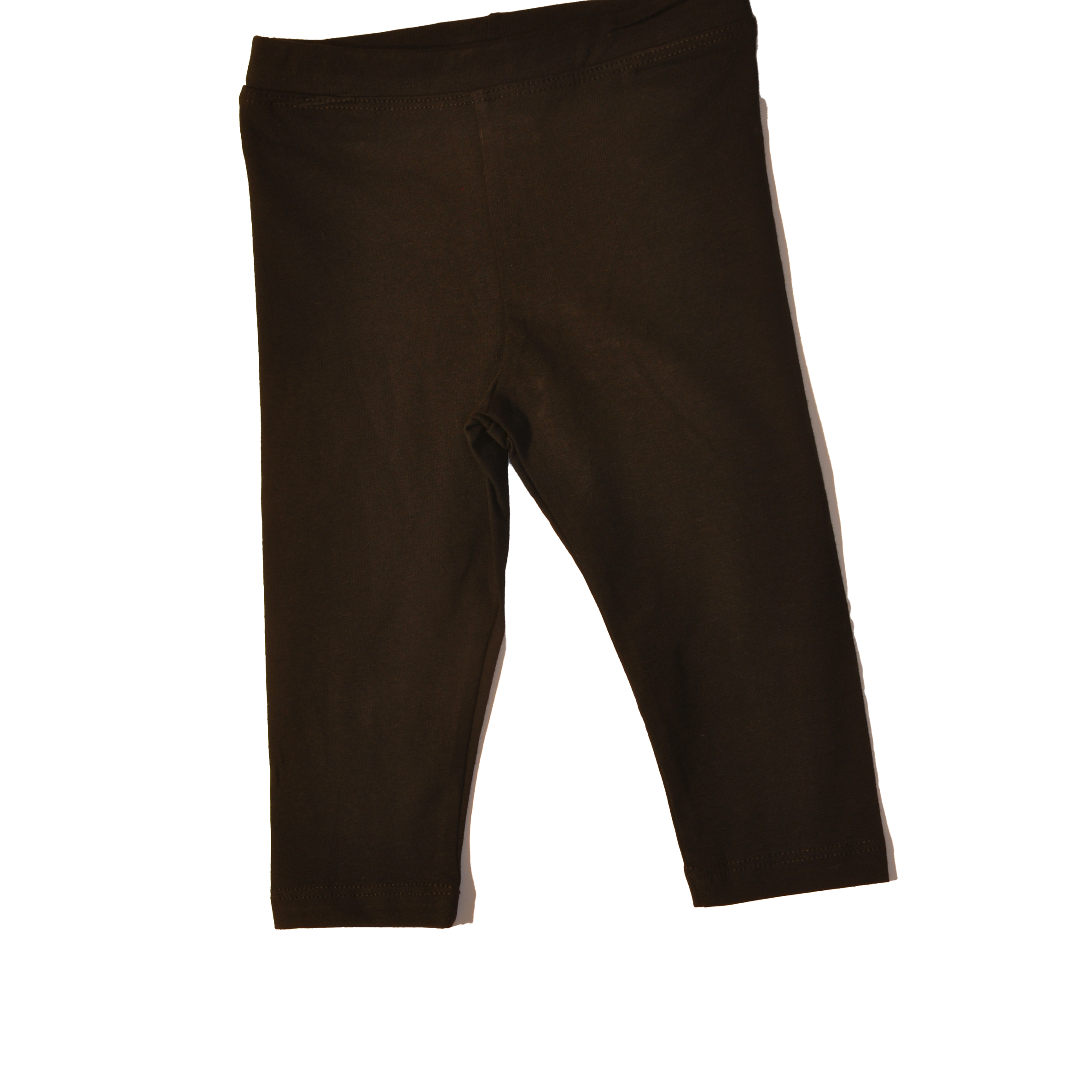 Londony Long Legging 1-6 Years