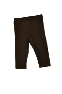 Londony Long Legging 1-6 Years