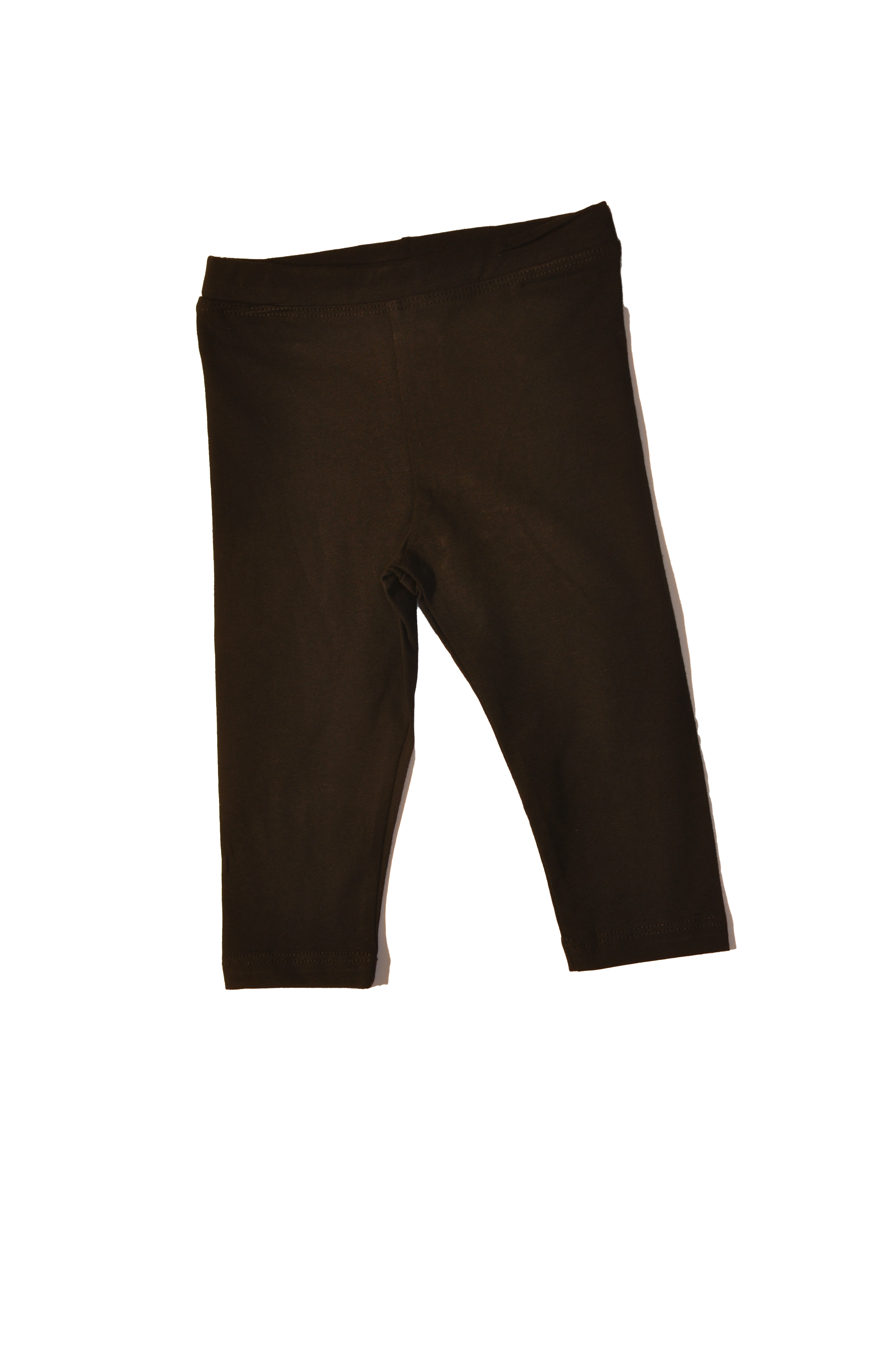 Londony Long Legging 1-6 Years