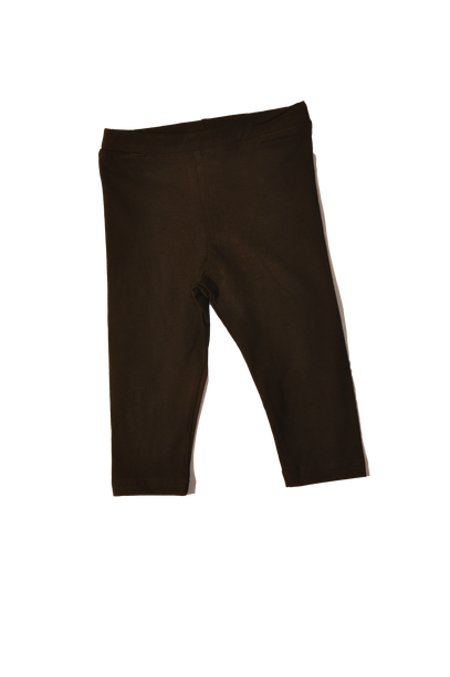 Londony Long Legging 1-6 Years